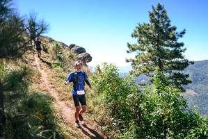 BIB: 
                            <button type="button" onclick="openModal(26602406)" class="btn btn-primary btn-sm float-right btn-popup" data-toggle="modal" data-target=".modal-high-quality">
                        <i class="fas fa-shopping-cart"></i> Add to Cart
                    </button>
                                            <button type="button" onclick="isThisMe(26602406, true)" class="btn btn-success btn-sm float-right btn-popup btn-isme hidden" data-toggle="tooltip" data-placement="bottom" title="นี่คือรูปของคุณใช่ไหม คลิกที่นี่เพื่อเอาเข้าอัลบั้ม">
                        <i class="fas fa-plus"></i> Add to album
                    </button>
                    <button type="button" onclick="isThisMe(26602406, false)" class="btn btn-warning btn-sm float-right btn-popup btn-isnotme hidden">
                        <i class="fas fa-ban"></i> Remove from album
                    </button>